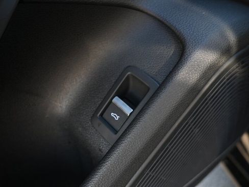 Used 2019 Audi S4 Premium Plus w/ Premium Plus Package image 20