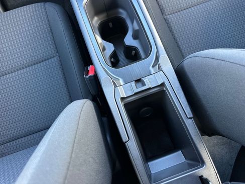 New 2026 Nissan Kicks S image 27