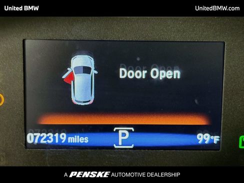Used 2018 Honda Pilot EX-L image 7