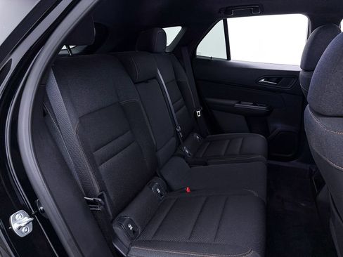 Used 2024 Honda Prologue EX image 33
