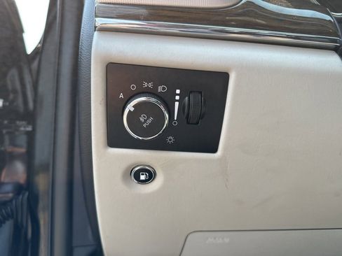 Used 2019 Jeep Grand Cherokee Summit image 33