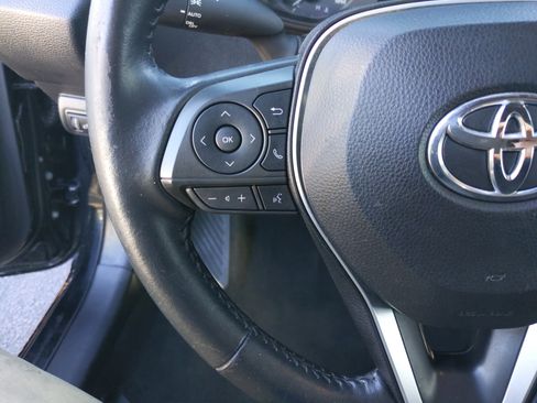 Used 2023 Toyota Corolla SE image 19