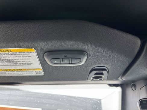 New 2026 Jeep Wrangler Unlimited Rubicon 392 image 14