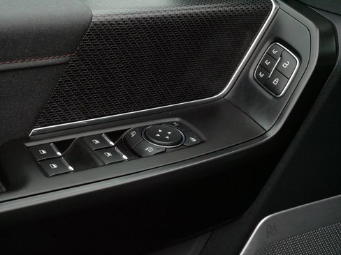 Used 2021 Ford F150 Raptor w/ Equipment Group 801A High image 19