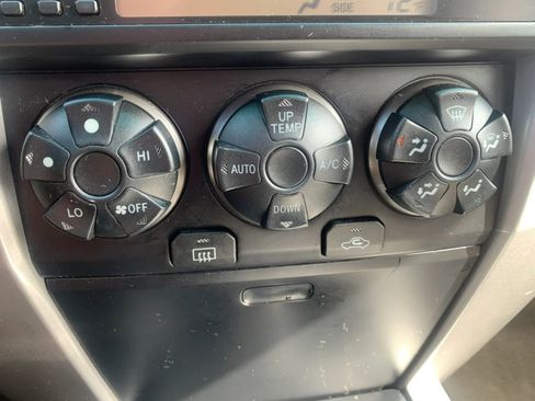 Used 2007 Toyota 4Runner Sport image 28