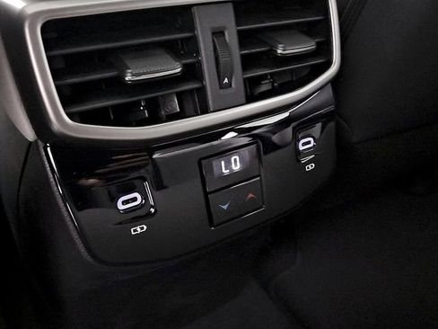 New 2026 Lexus RX 350h AWD/4WD image 9