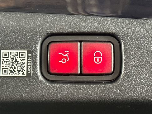 Certified 2026 Mercedes-Benz E 350 Sedan image 21