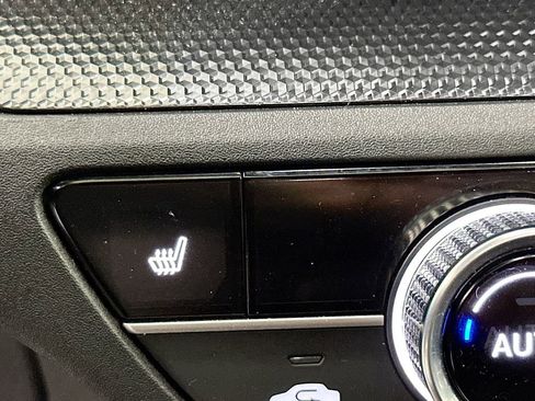 Used 2023 Honda CR-V Sport image 20