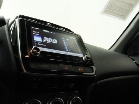 Used 2025 Mitsubishi Outlander Sport AWD image 16