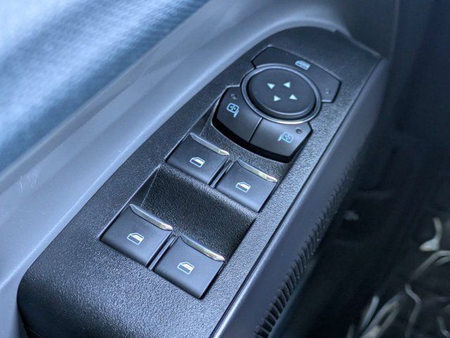 Used 2023 Ford Maverick Tremor w/ Tremor Off-Road Package AWD/4WD image 22