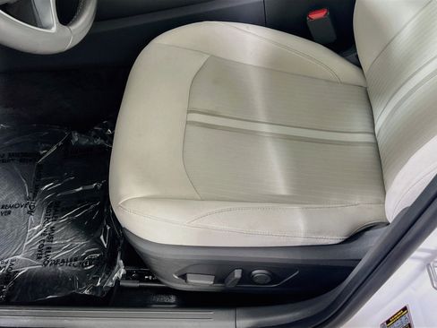 Used 2023 Hyundai Sonata SEL w/ Convenience Package FWD image 19