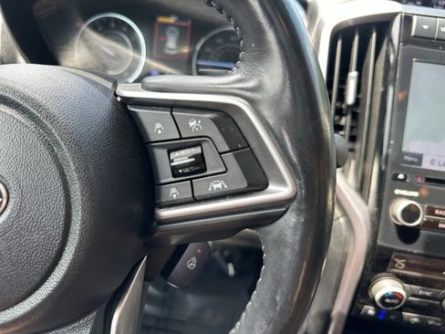 Used 2019 Subaru Ascent Touring AWD/4WD image 26