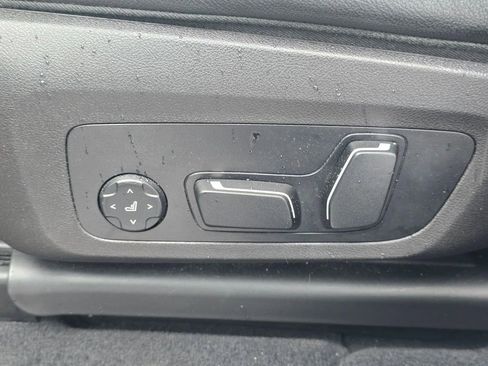 Used 2024 BMW X3 xDrive30i image 21