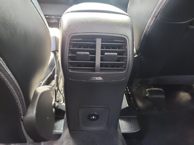 Used 2023 Ford Escape ST-Line w/ Tech Pack #1 FWD image 16