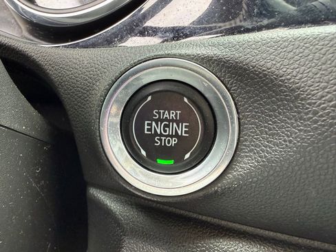 Used 2023 Buick Encore GX Essence w/ Experience Buick Package AWD/4WD image 16