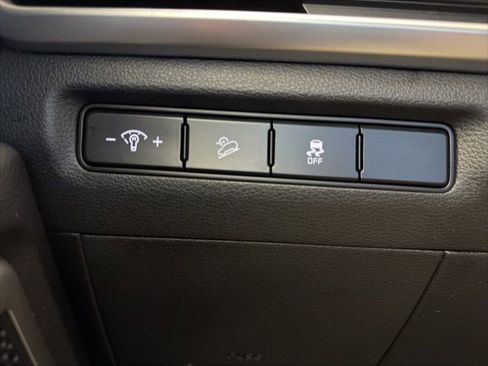 Used 2023 Kia Telluride S AWD/4WD image 26