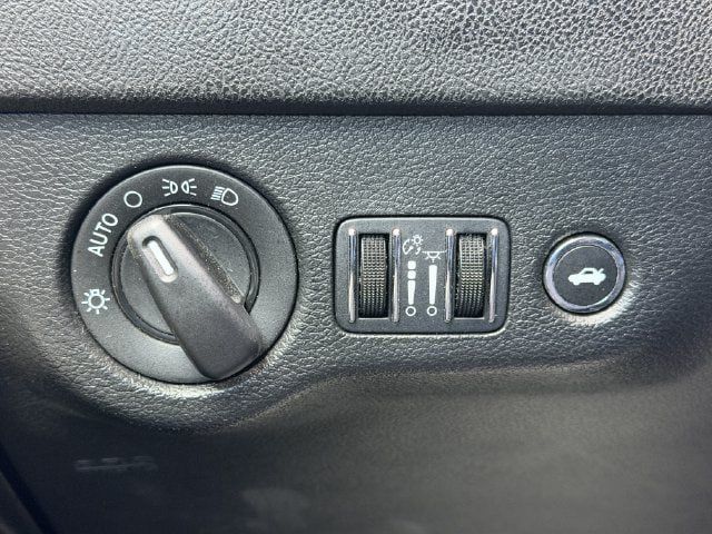 Used 2023 Dodge Charger GT w/ Blacktop Package RWD image 22