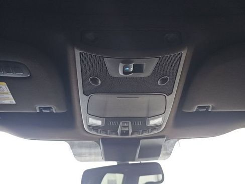 Used 2019 Ford F150 King Ranch w/ Equipment Group 601A Luxury image 29