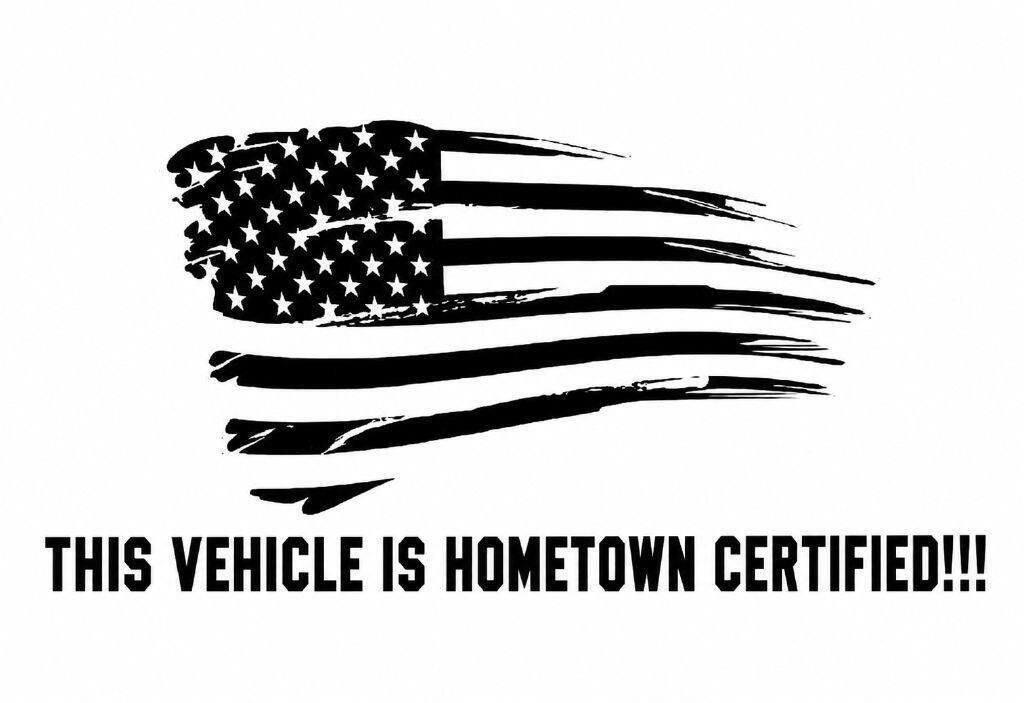 Used 2021 Ford Expedition XLT RWD image 43