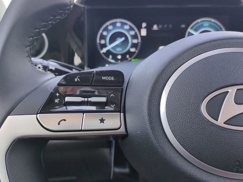 New 2026 Hyundai Elantra Limited image 31