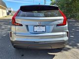 Certified 2024 Cadillac XT4 Luxury w/ Cold Weather Package image 5