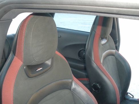 Used 2017 MINI Cooper John Cooper Works image 37