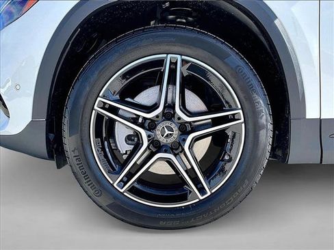 Used 2026 Mercedes-Benz GLA 250 image 14