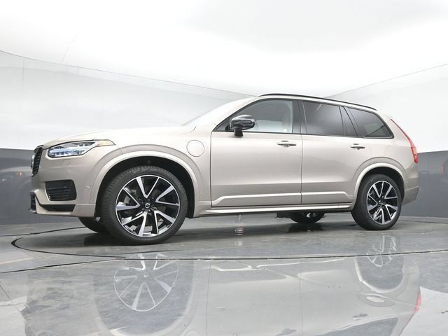 Used 2023 Volvo XC90 T8 Ultimate AWD/4WD image 40