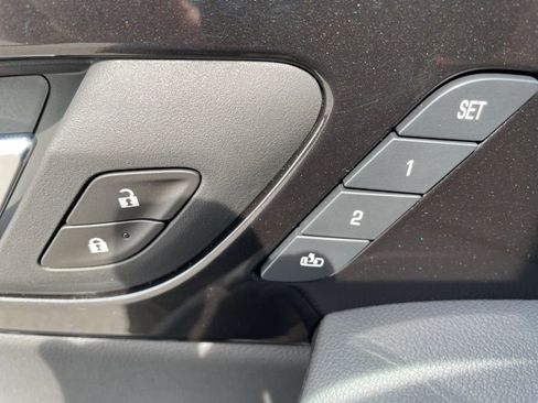 New 2026 Chevrolet Blazer RS w/ Enhanced Convenience Package image 14