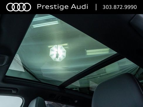 New 2026 Audi Q7 3.0T Premium Plus image 26