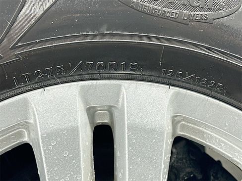 Used 2019 Ford F250 XLT image 33