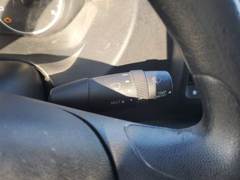 Used 2016 RAM ProMaster 3500 FWD image 23
