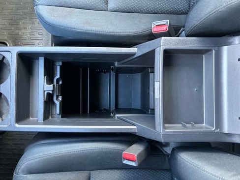 Used 2013 Honda Ridgeline Sport image 25