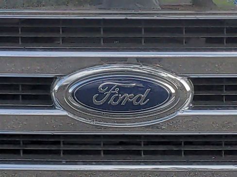New 2024 Ford E-350 and Econoline 350 Super Duty w/ Power Windows & Locks Group RWD image 22