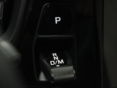 New 2026 Porsche Cayenne Coupe AWD/4WD image 37