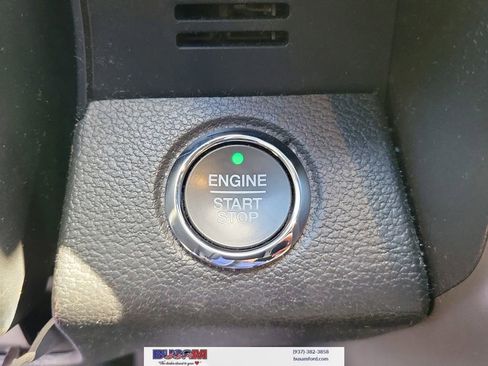 Used 2020 Ford Expedition XLT w/ Equipment Group 202A AWD/4WD image 31