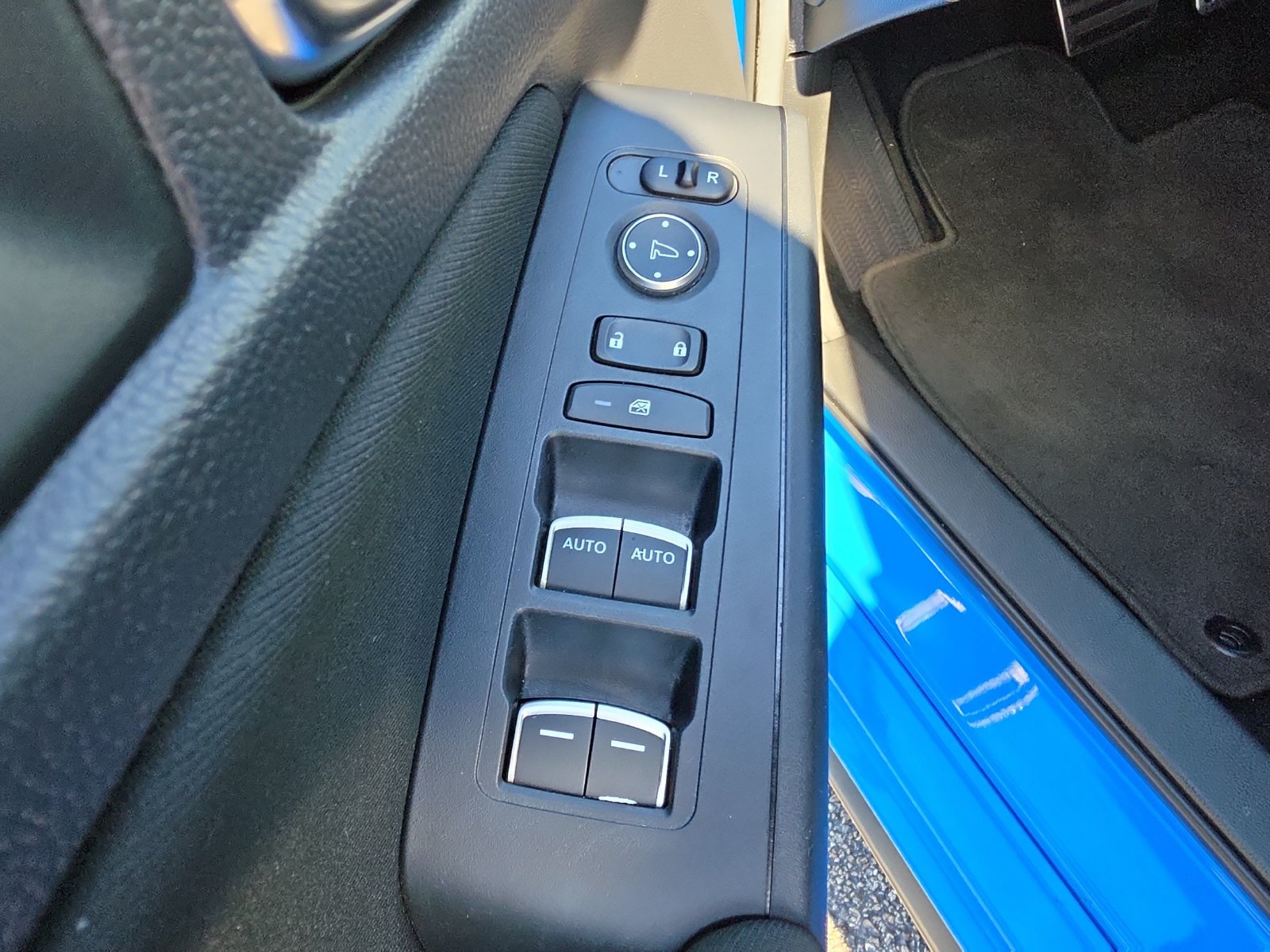 Used 2024 Honda Civic Sport image 14