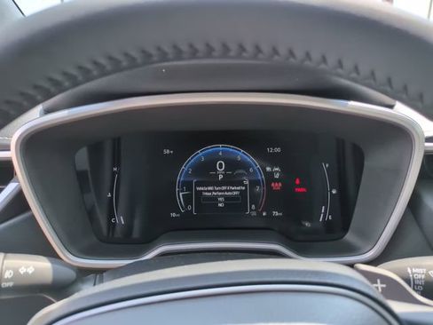 Used 2026 Toyota Corolla XSE FWD image 20