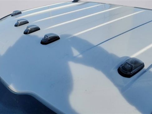 New 2026 Ford F250 XL w/ Snow Plow Prep Package image 17