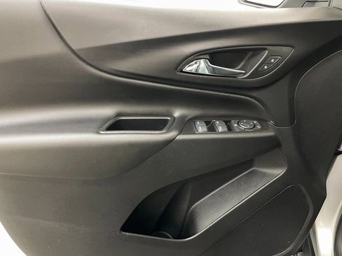 Certified 2019 Chevrolet Equinox LT image 21