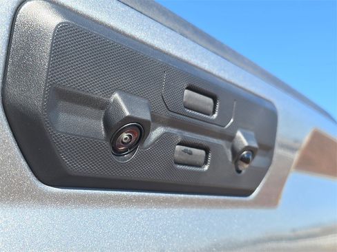 New 2026 GMC Sierra 1500 Elevation w/ Elevation Premium Package image 13