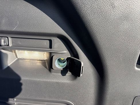 New 2026 Ford Explorer Active w/ Active Comfort Package image 30