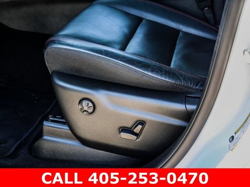 Used 2025 Dodge Durango R/T AWD/4WD image 56
