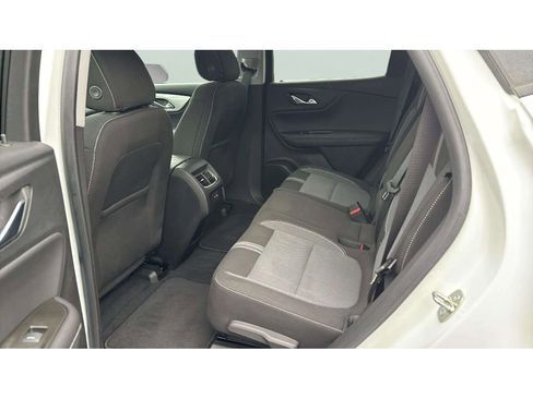 Used 2023 Chevrolet Blazer LT AWD/4WD image 11