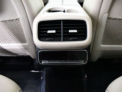 Certified 2021 Mercedes-Benz GLS 580 4MATIC image 20