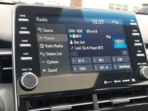 Used 2020 Toyota Avalon TRD image 19