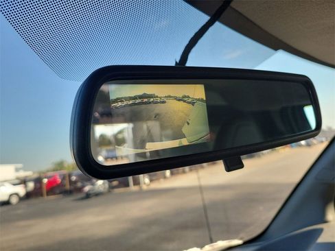 New 2025 Chevrolet Express 3500 Work Van w/ Power Convenience Package image 21