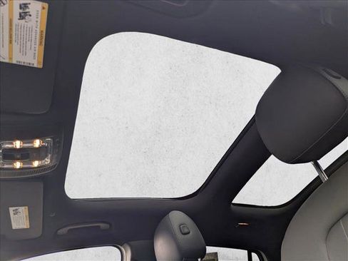 Certified 2023 Mercedes-Benz GLA 250 image 14