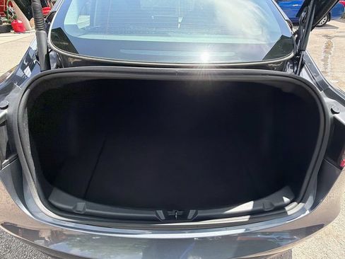 Used 2023 Tesla Model 3 Standard Range RWD image 28