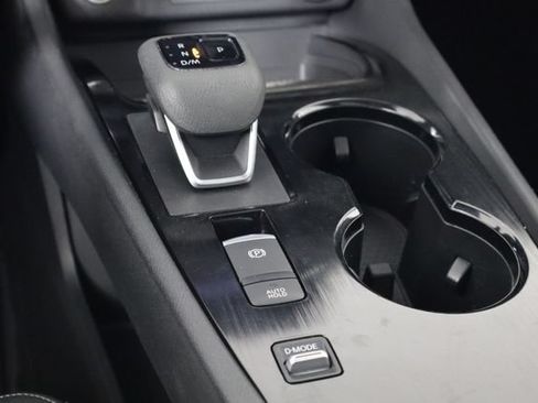 Used 2023 Nissan Rogue SV w/ SV Premium B Package FWD image 29